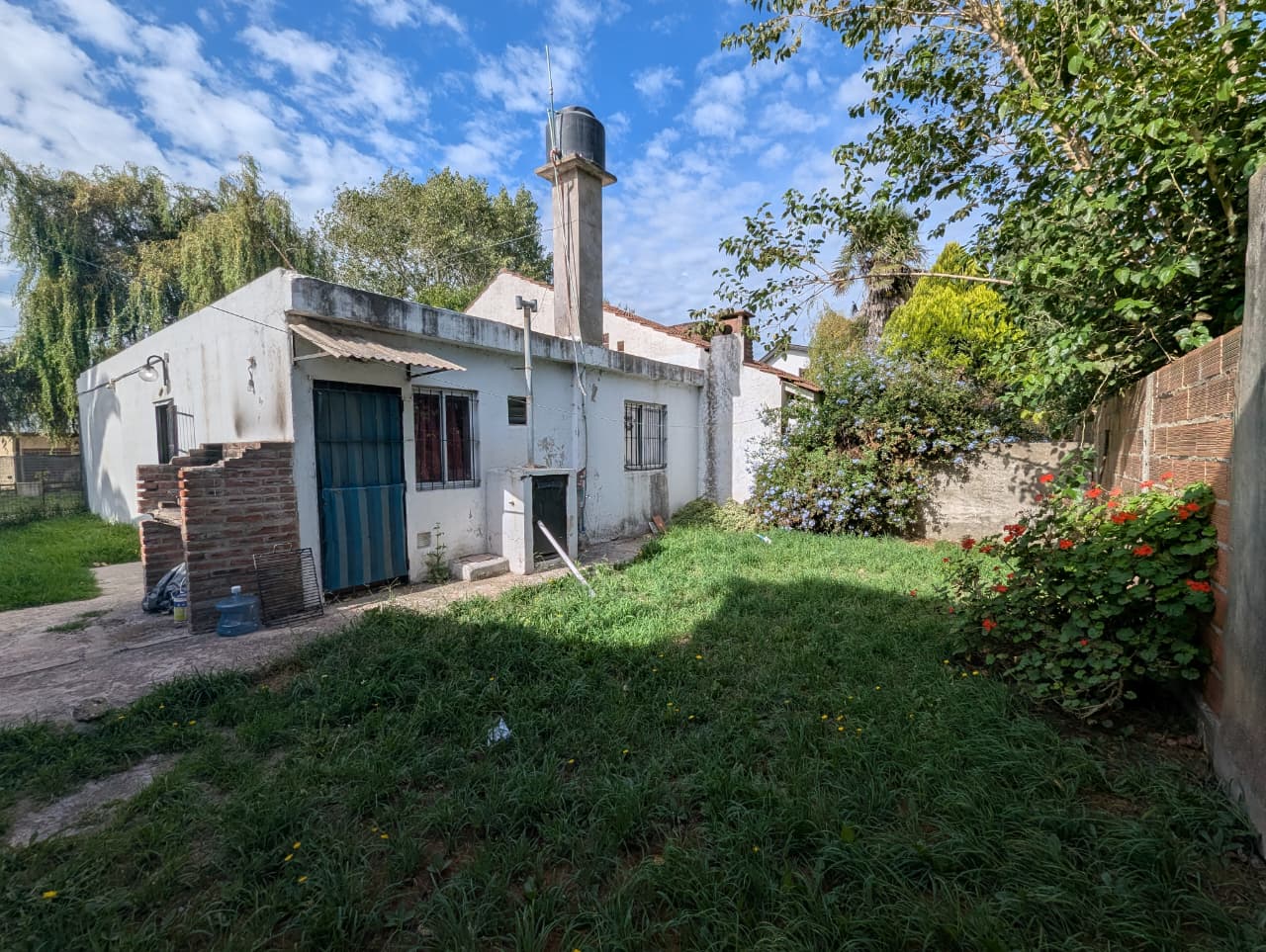 WhatsApp Image 2026-03-05 at 10.07.34 (1)