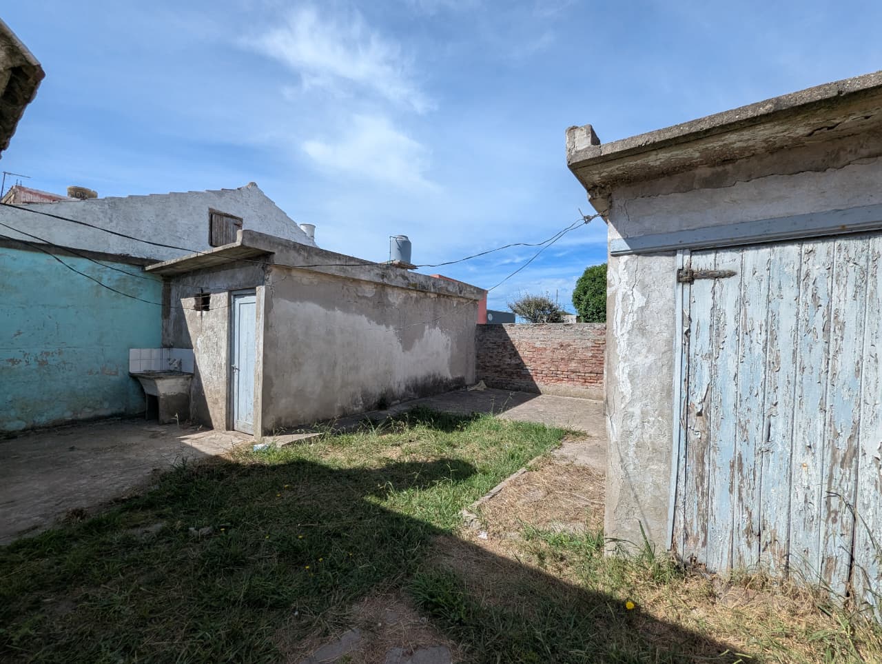 WhatsApp Image 2026-03-05 at 10.37.07 (3)