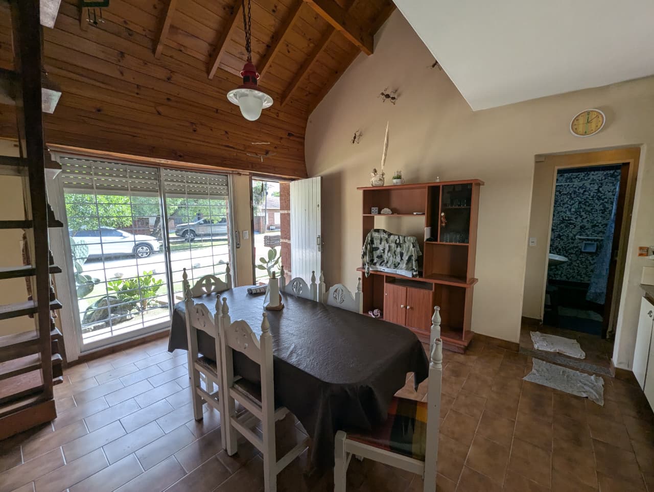 WhatsApp Image 2026-03-10 at 09.09.17 (1)