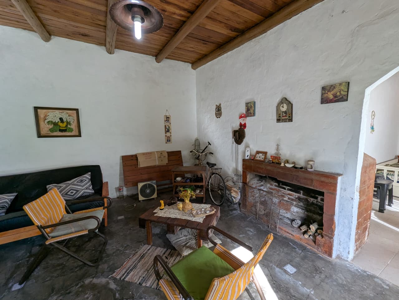 WhatsApp Image 2026-03-20 at 10.37.56