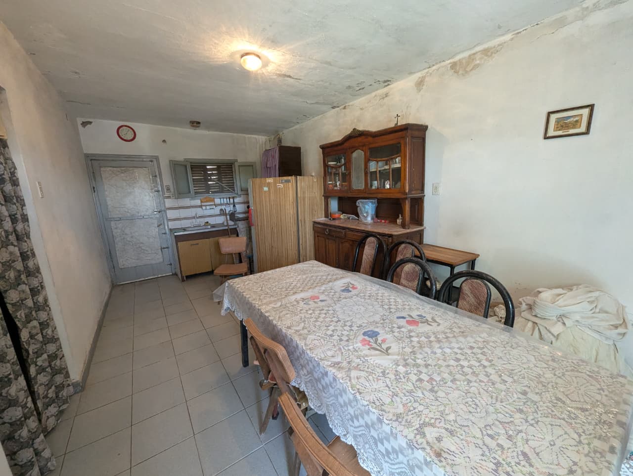 WhatsApp Image 2026-03-05 at 10.37.20 (2)