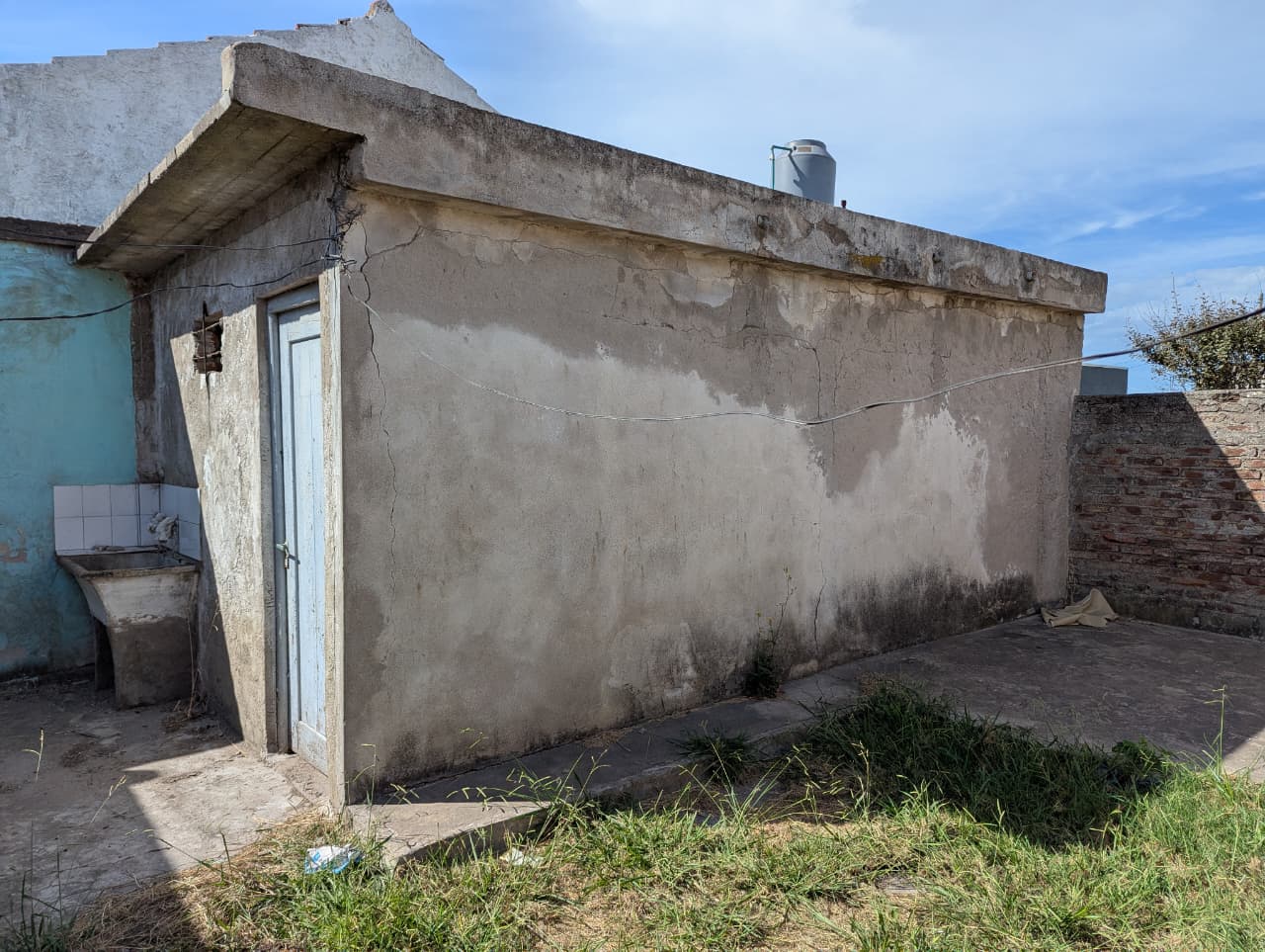 WhatsApp Image 2026-03-05 at 10.37.10