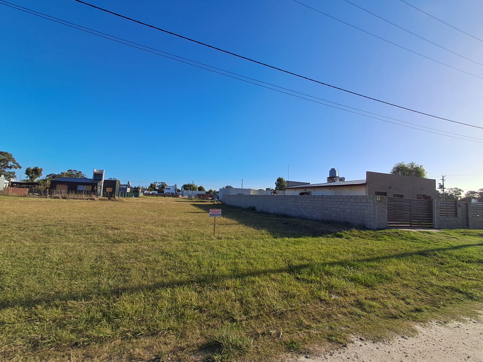 WhatsApp Image 2026-03-25 at 17.19.06 (2)