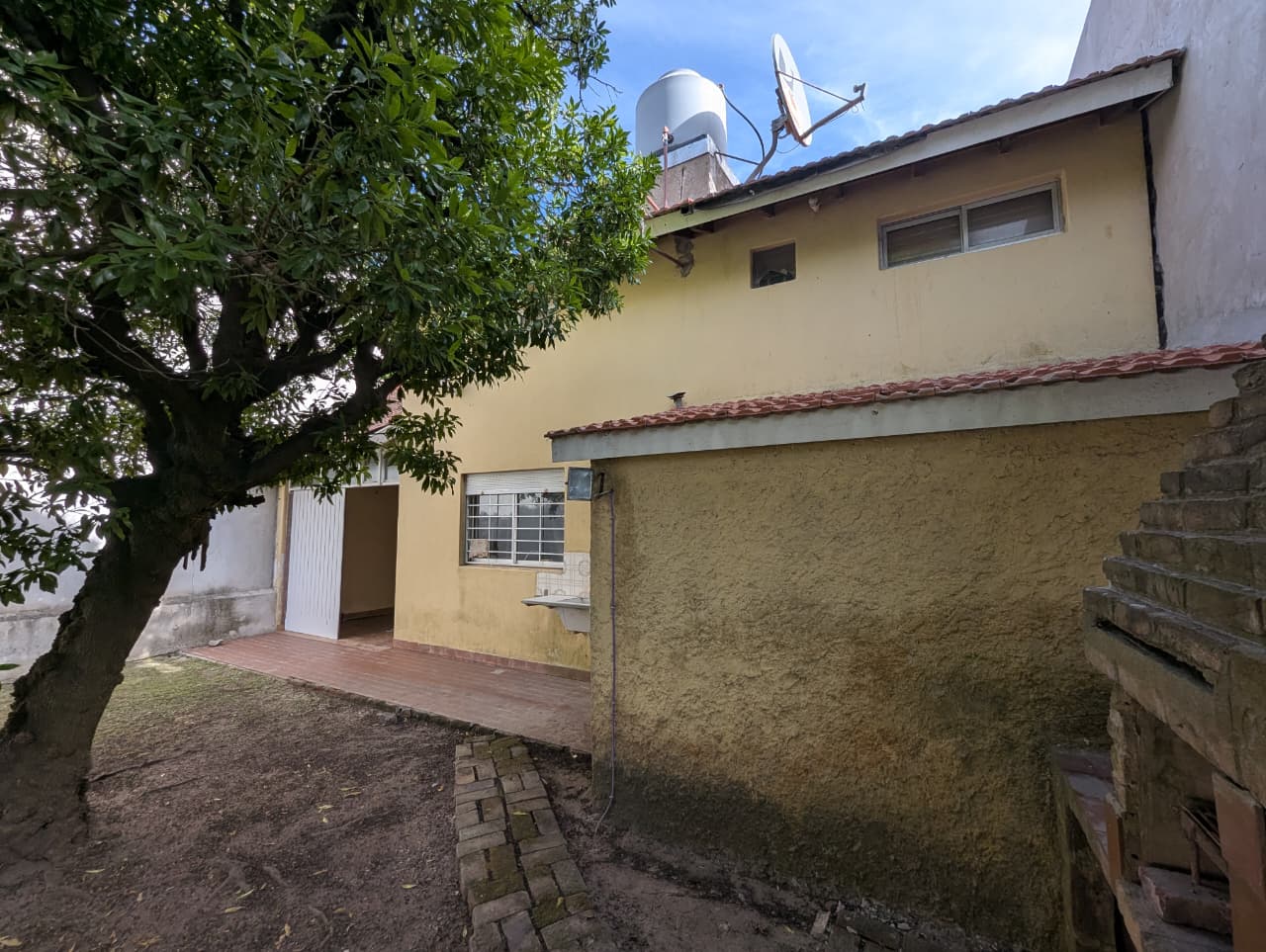 WhatsApp Image 2026-03-10 at 09.09.31 (1)