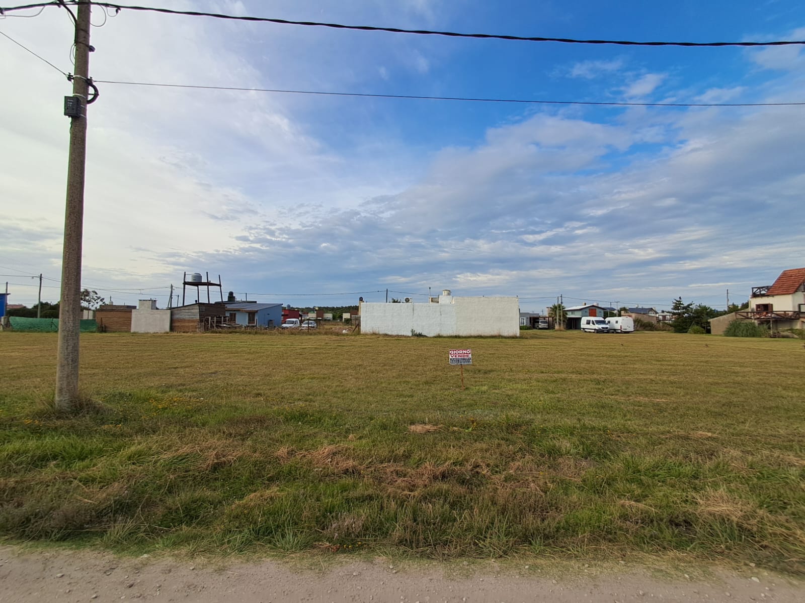 WhatsApp Image 2026-01-24 at 18.11.55 (2)