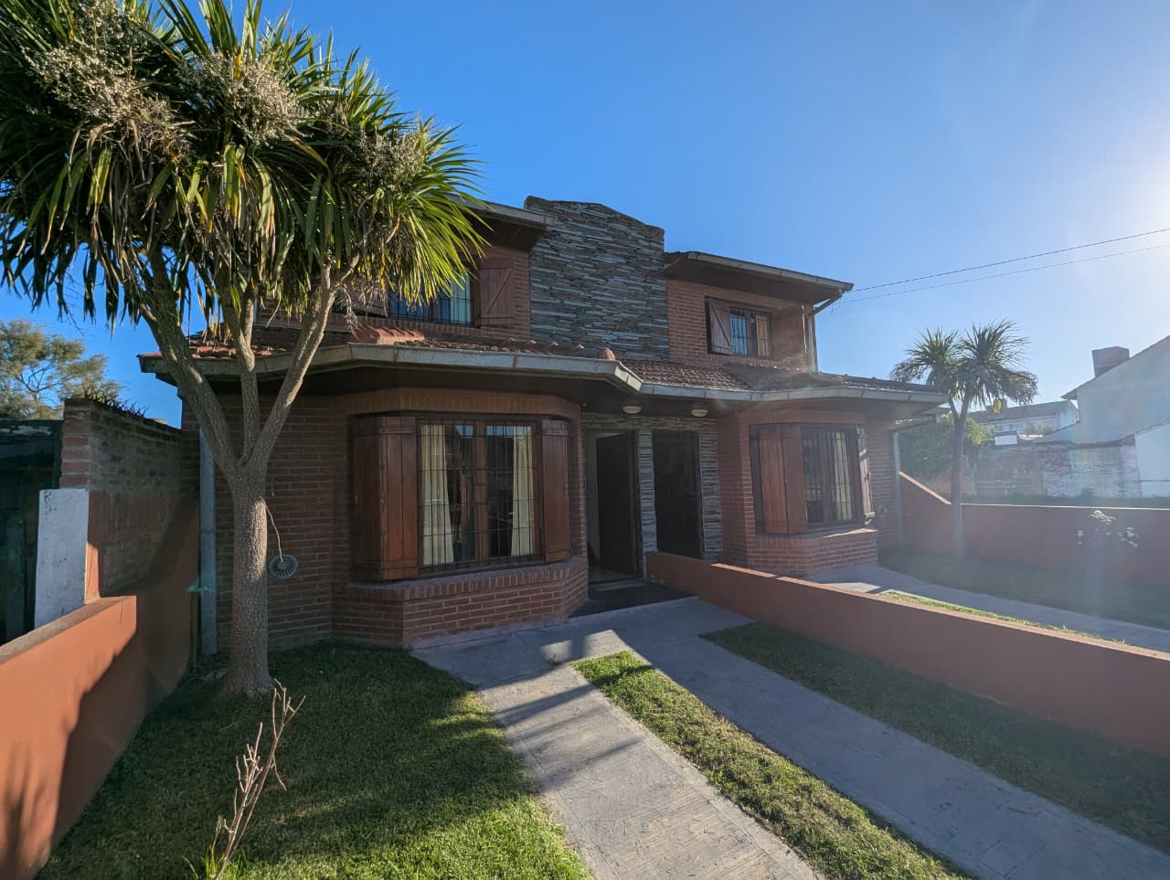 WhatsApp Image 2026-04-09 at 17.09.03