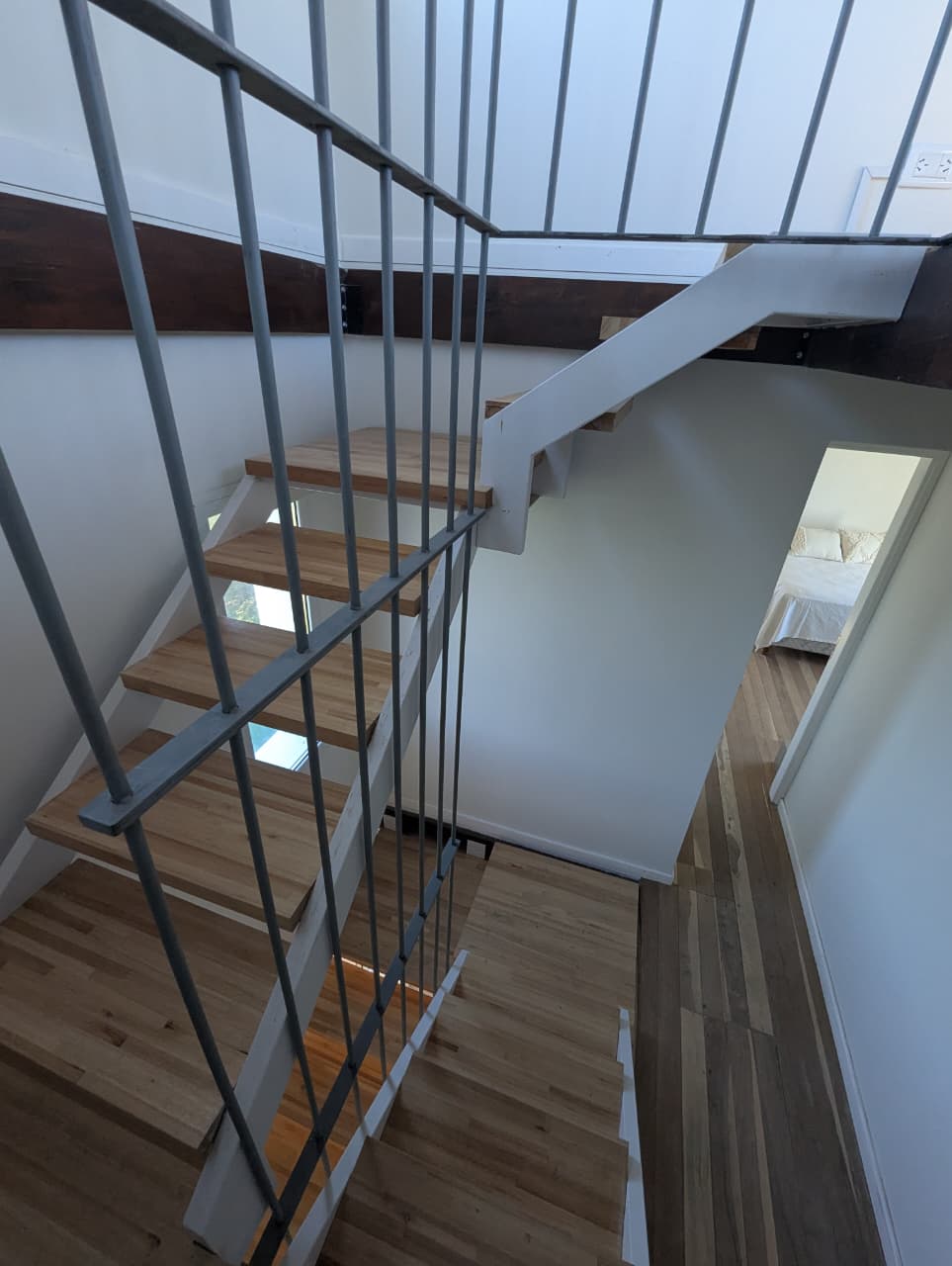 WhatsApp Image 2026-04-10 at 12.02.27