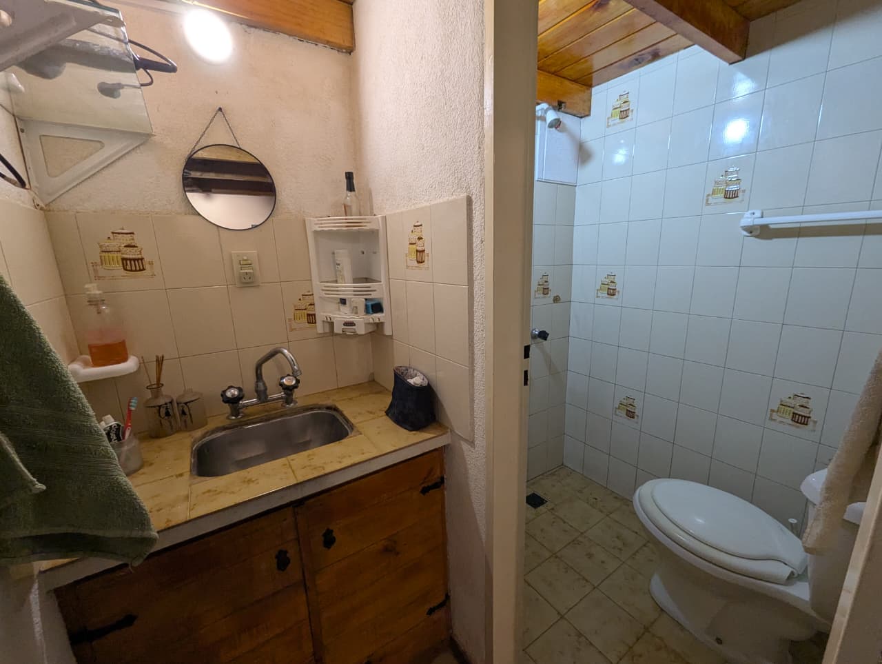 WhatsApp Image 2026-04-25 at 10.57.57