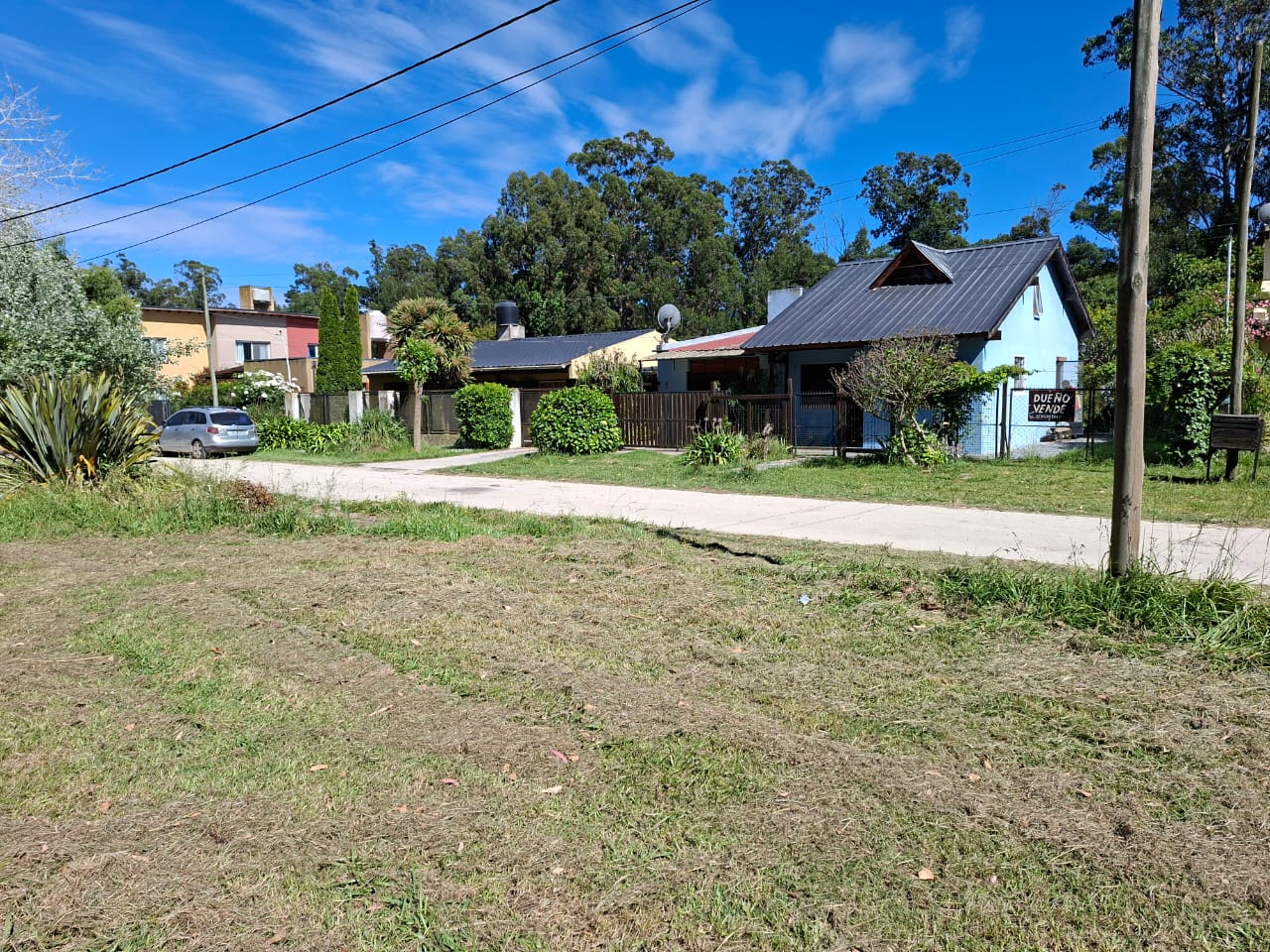 WhatsApp Image 2025-11-22 at 09.47.35 (2)