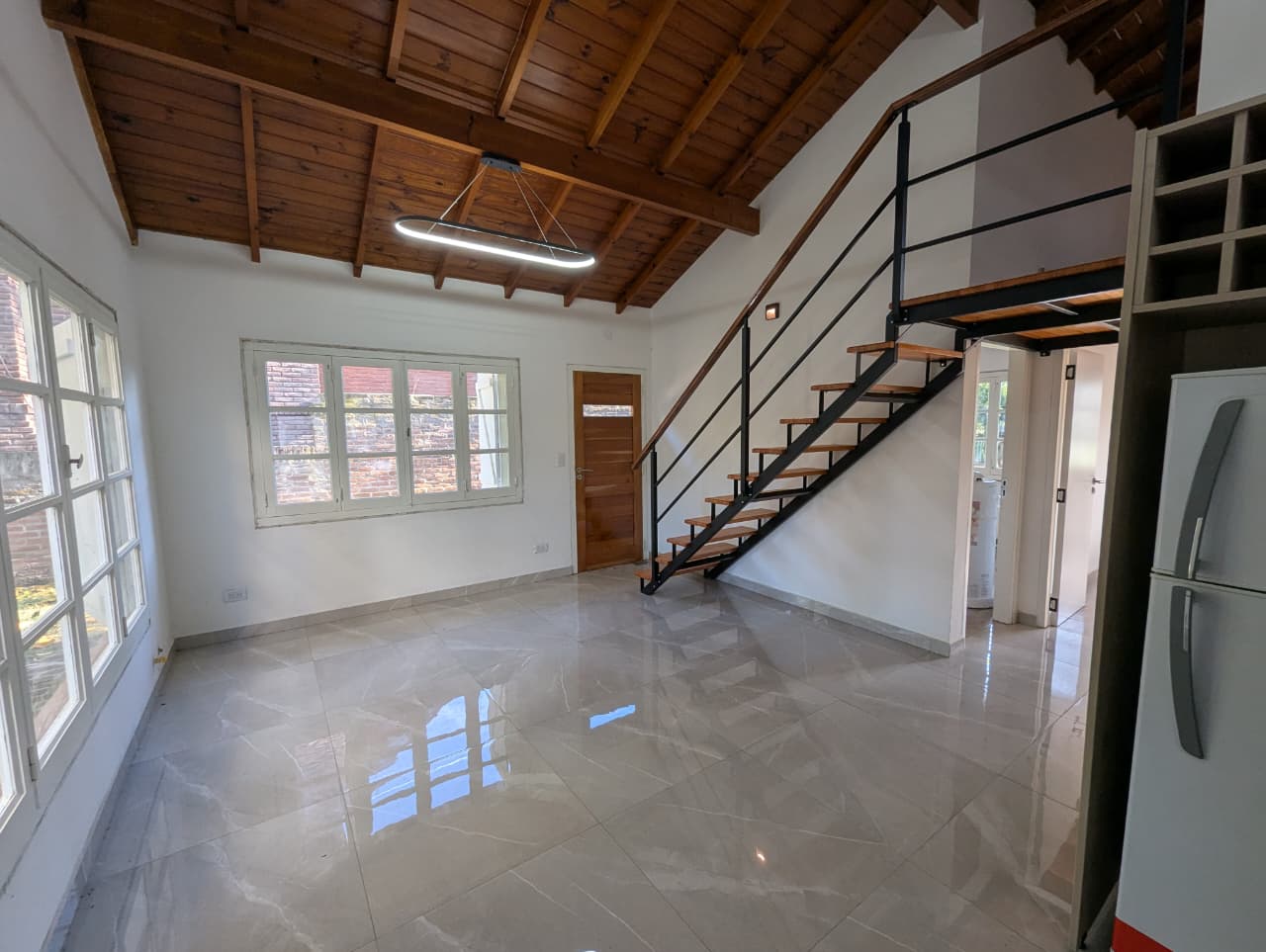 WhatsApp Image 2026-04-28 at 11.16.05 (1)