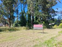 WhatsApp Image 2025-11-22 at 09.47.37