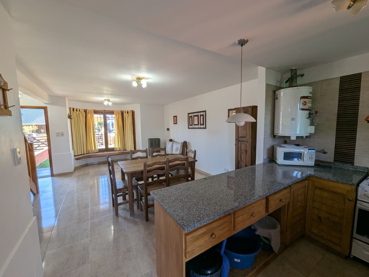 WhatsApp Image 2026-04-09 at 17.08.37