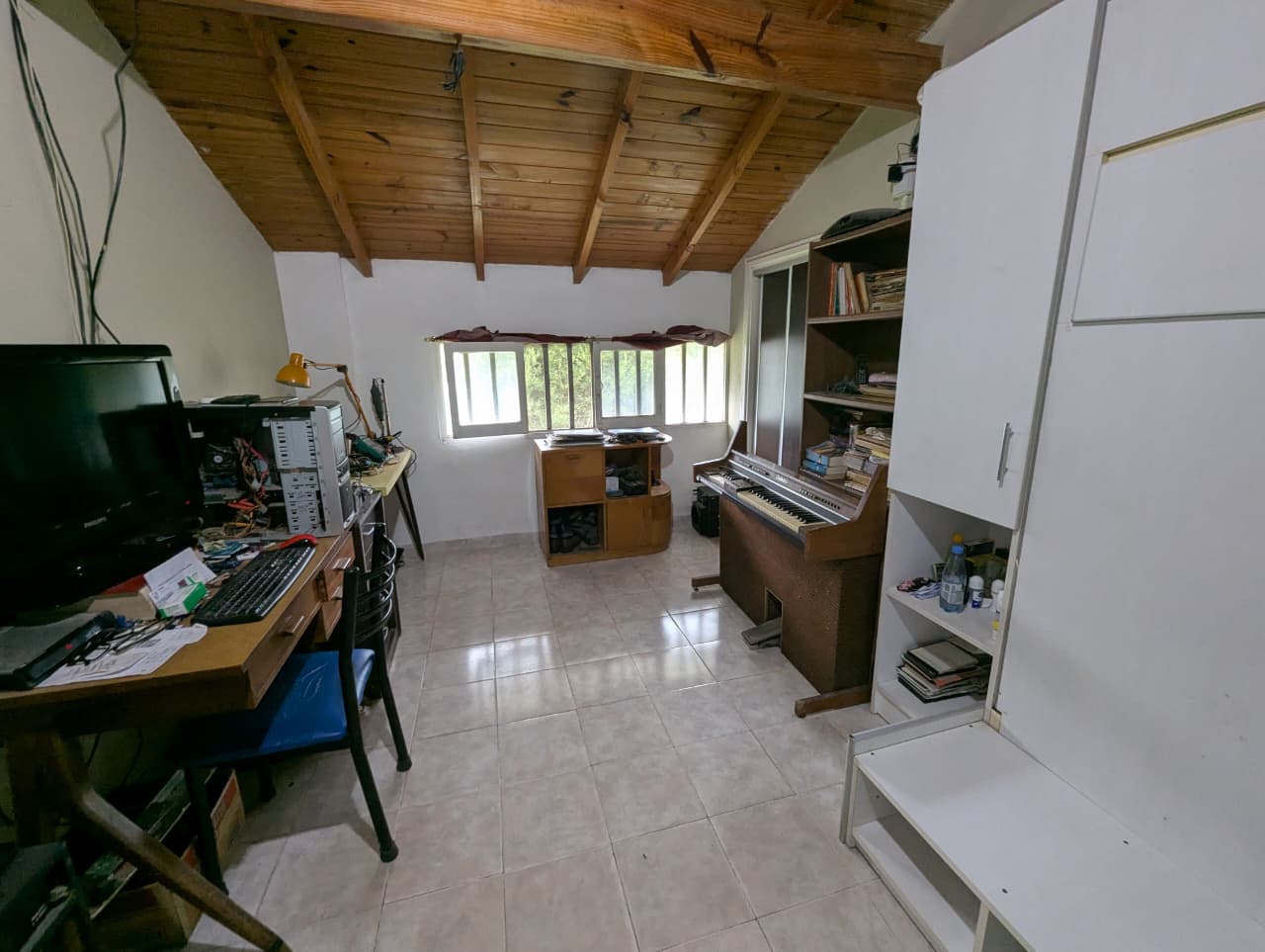 WhatsApp Image 2026-04-25 at 10.57.33