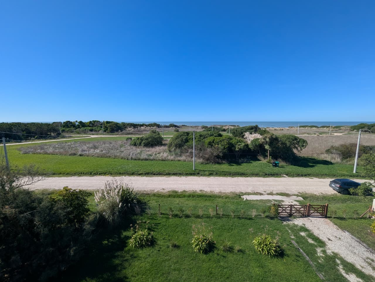 WhatsApp Image 2026-04-10 at 12.02.18