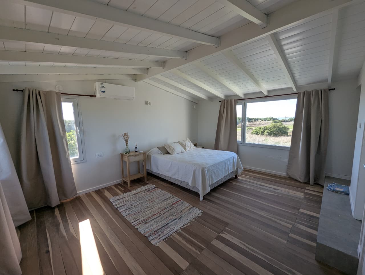 WhatsApp Image 2026-04-10 at 12.01.56 (1)