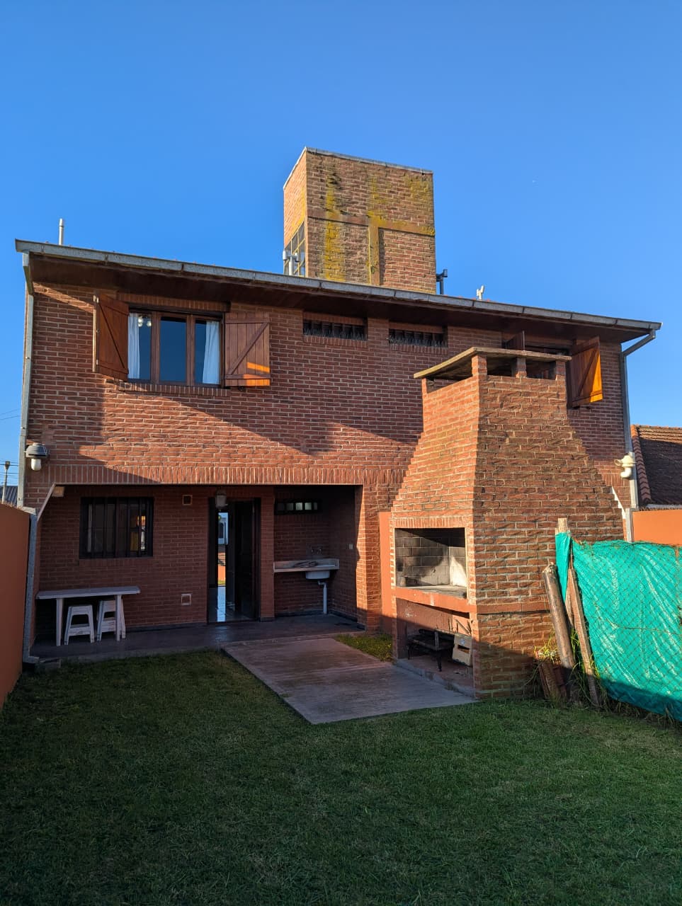 WhatsApp Image 2026-04-09 at 17.09.13