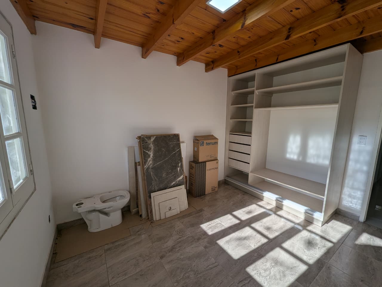 WhatsApp Image 2026-04-28 at 11.16.12