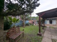 WhatsApp Image 2026-04-25 at 10.59.14 (2)