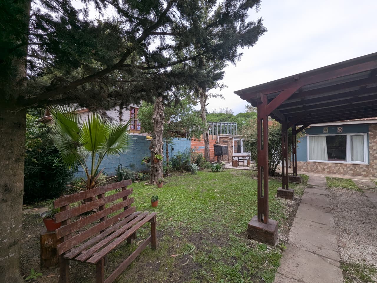 WhatsApp Image 2026-04-25 at 10.59.14 (2)