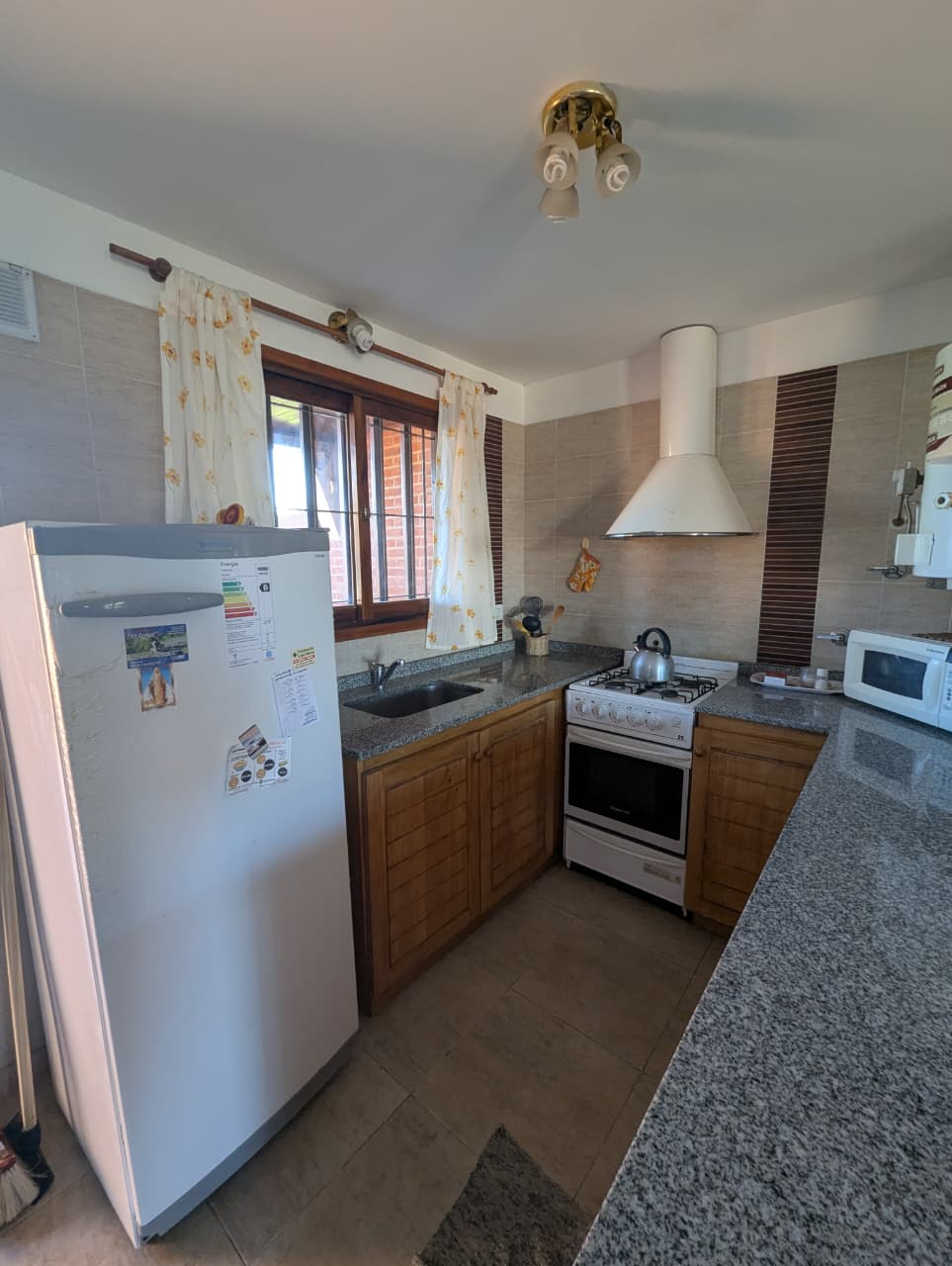 WhatsApp Image 2026-04-09 at 17.09.19 (2)