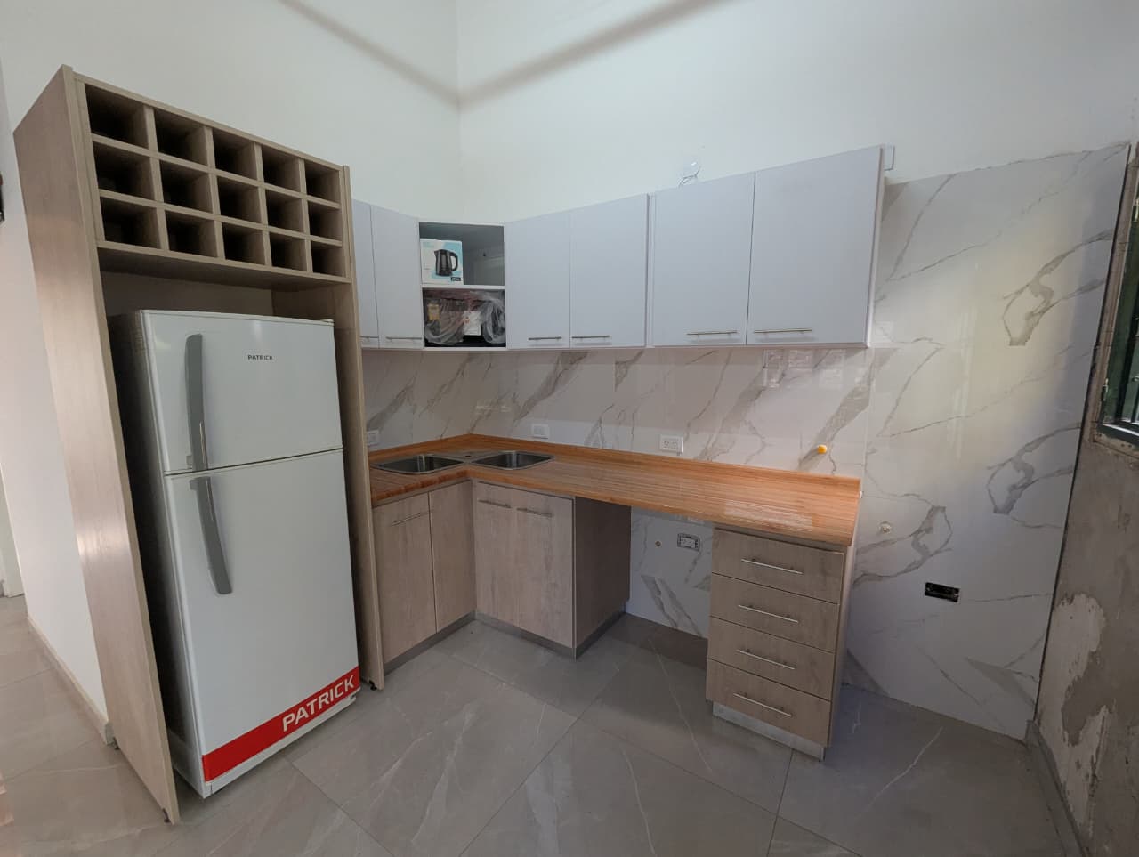 WhatsApp Image 2026-04-28 at 11.16.05 (2)