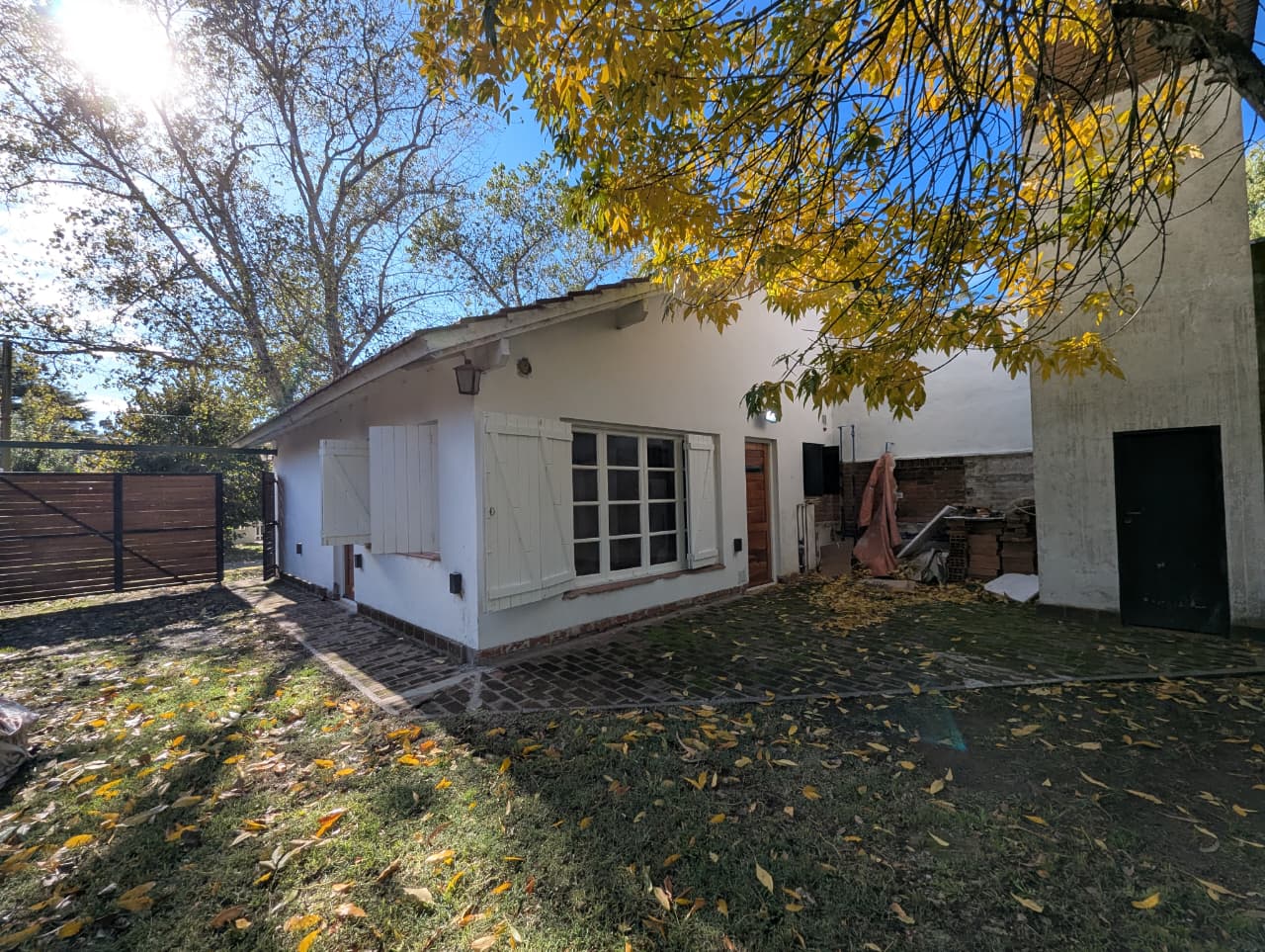 WhatsApp Image 2026-04-28 at 11.14.40 (2)