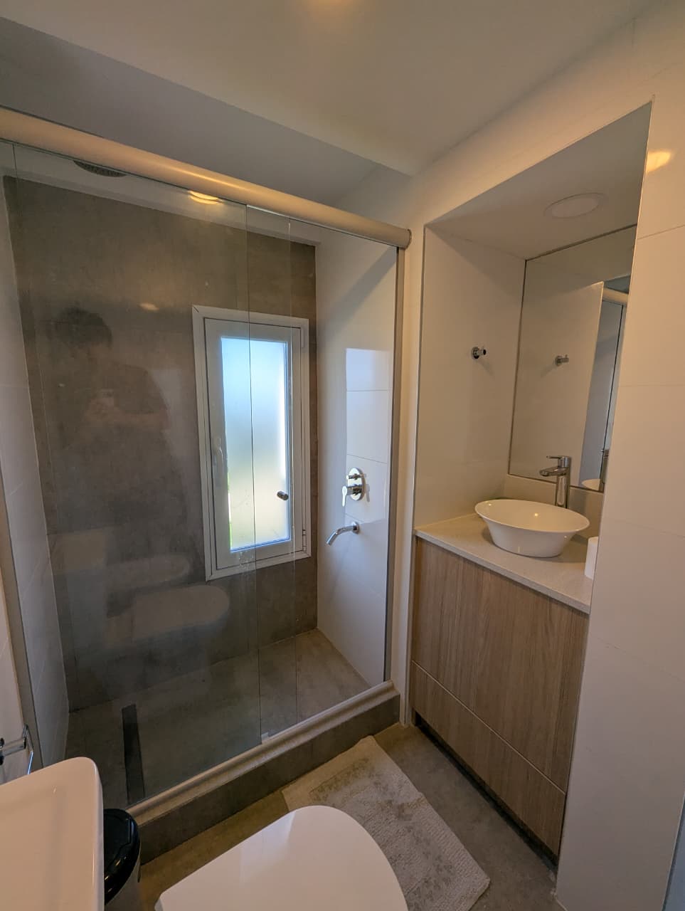 WhatsApp Image 2026-04-10 at 12.02.14 (1)