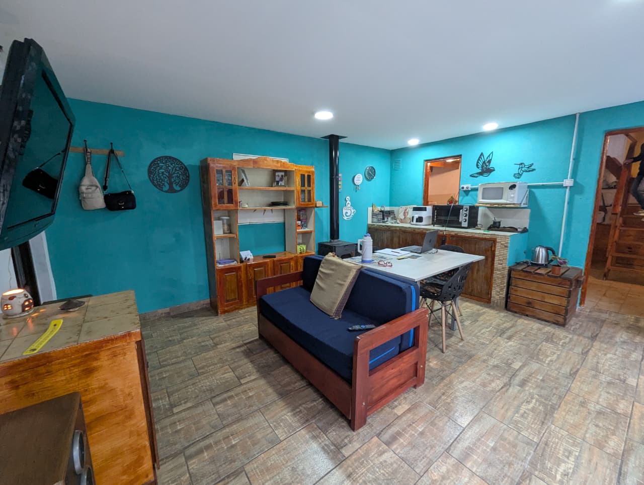 WhatsApp Image 2026-04-25 at 10.58.42