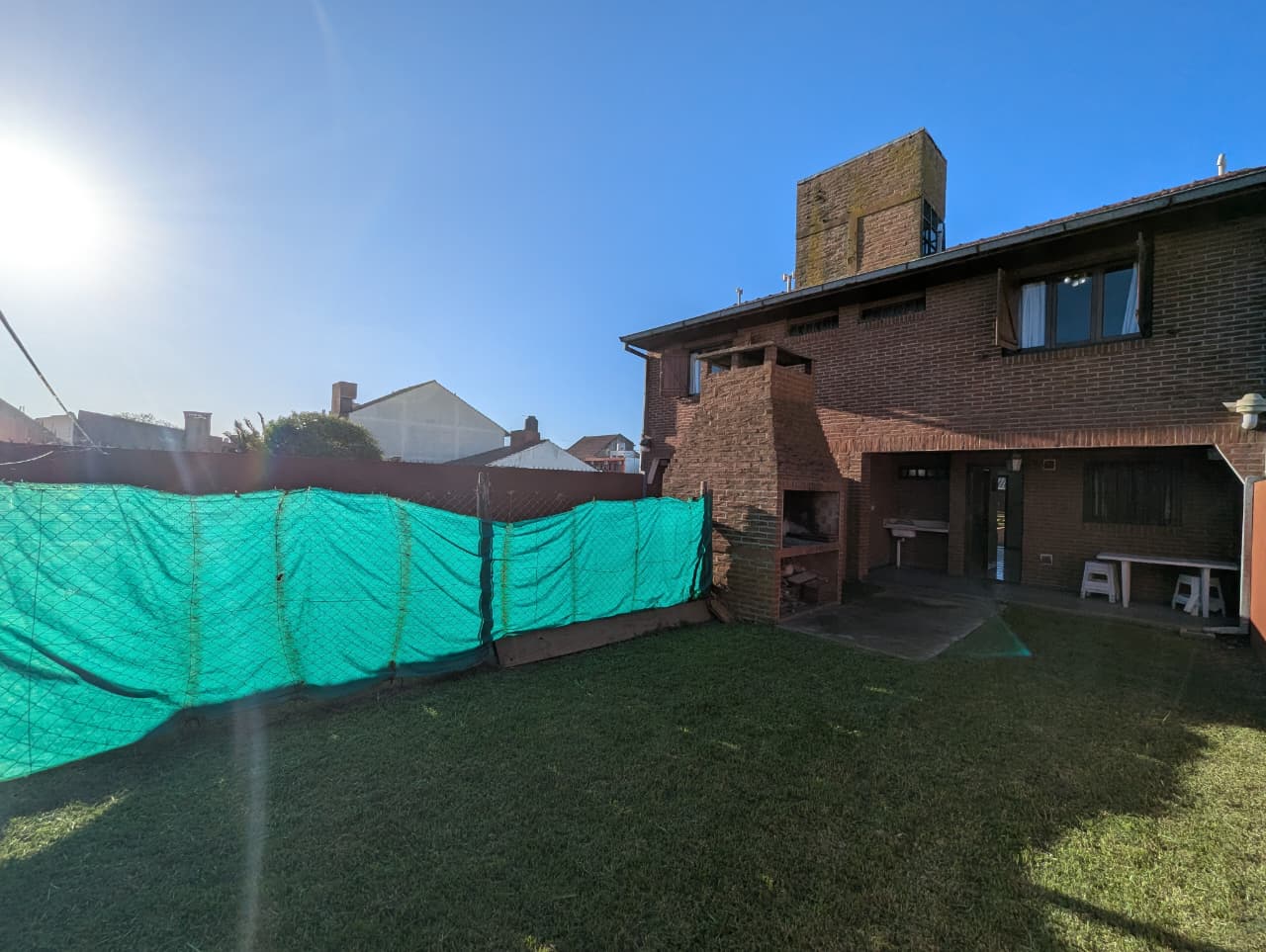 WhatsApp Image 2026-04-09 at 17.08.43