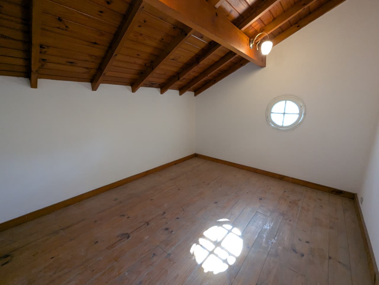 WhatsApp Image 2026-04-28 at 11.15.59 (1)