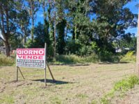 WhatsApp Image 2025-11-22 at 09.47.37 (1)