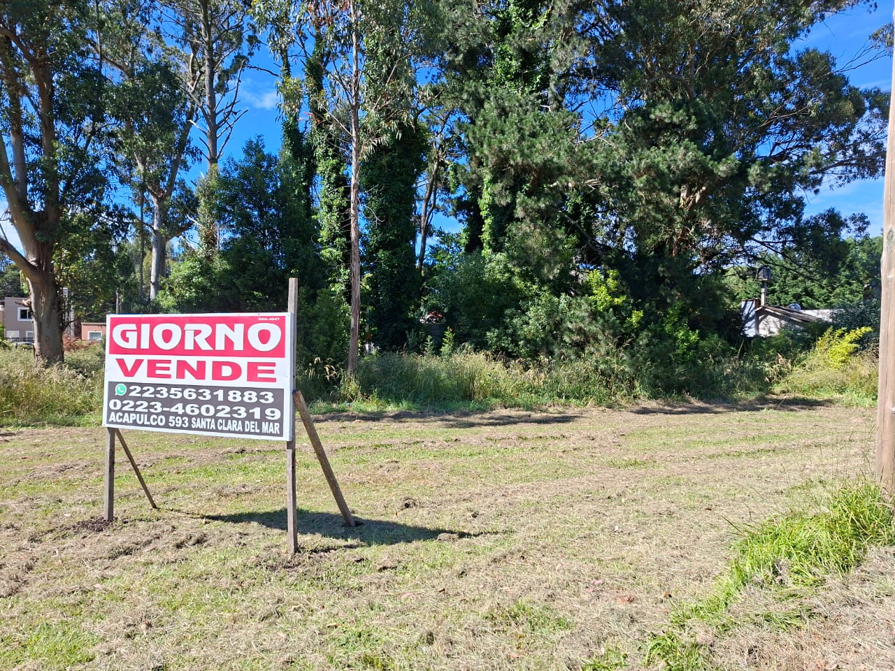 WhatsApp Image 2025-11-22 at 09.47.37 (1)