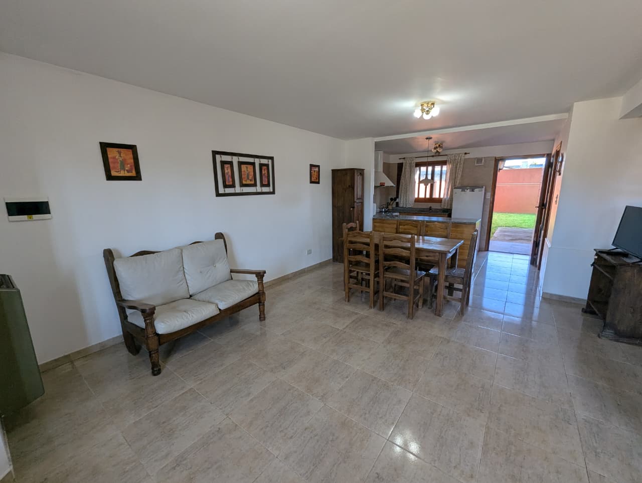 WhatsApp Image 2026-04-09 at 17.08.35