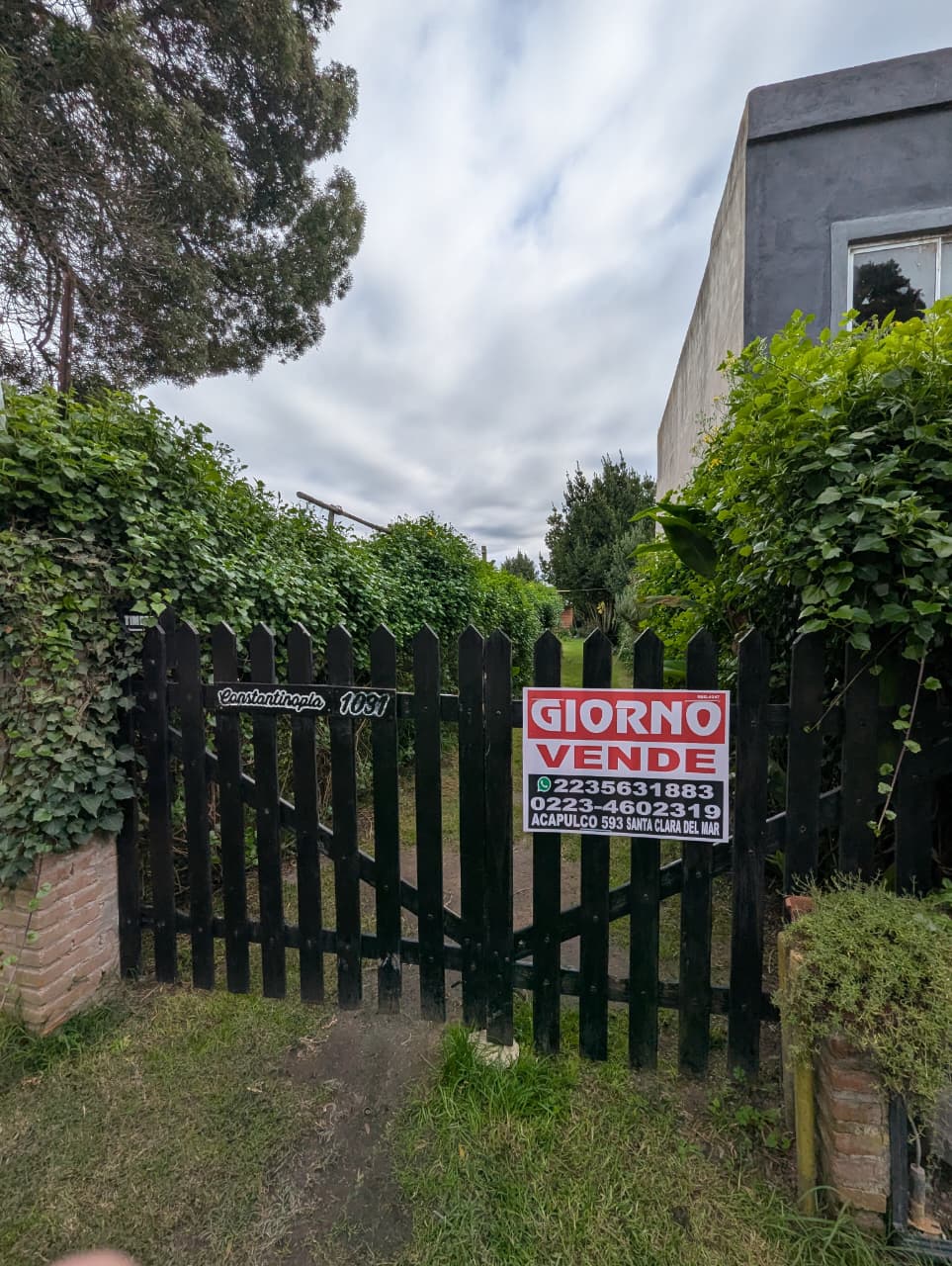 WhatsApp Image 2026-04-25 at 10.56.04 (1)