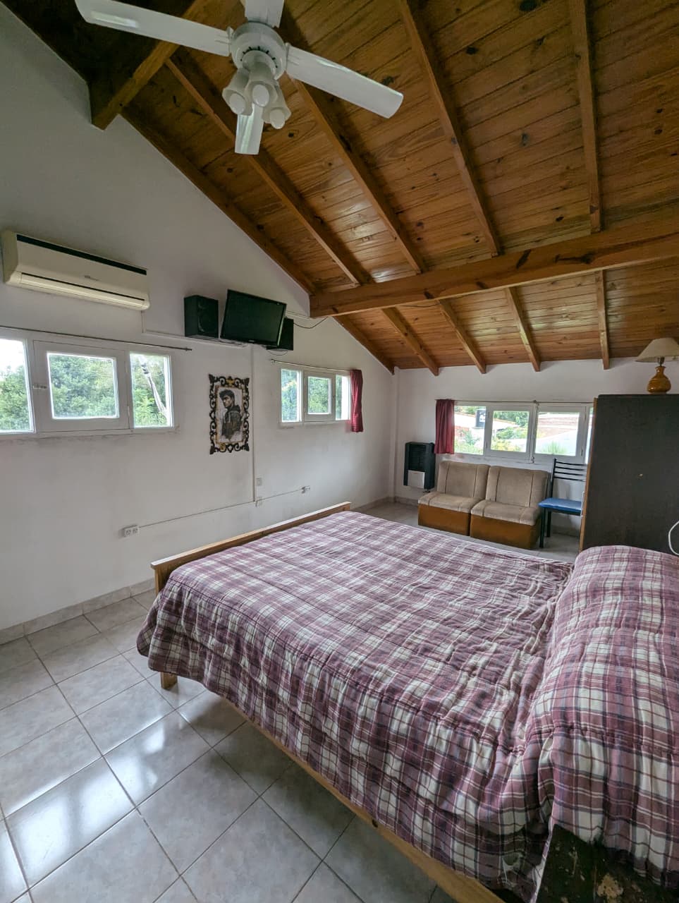 WhatsApp Image 2026-04-25 at 10.57.25