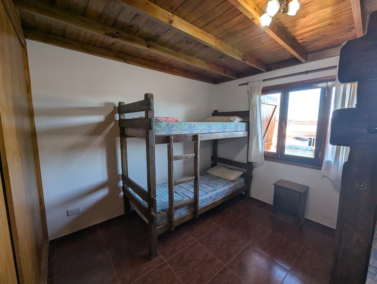 WhatsApp Image 2026-04-09 at 17.06.40 (3)