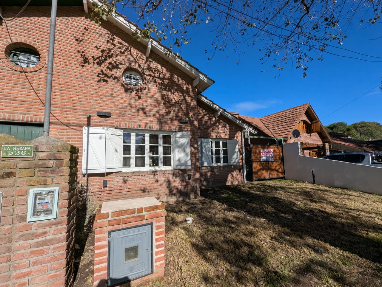 WhatsApp Image 2026-04-28 at 11.15.50