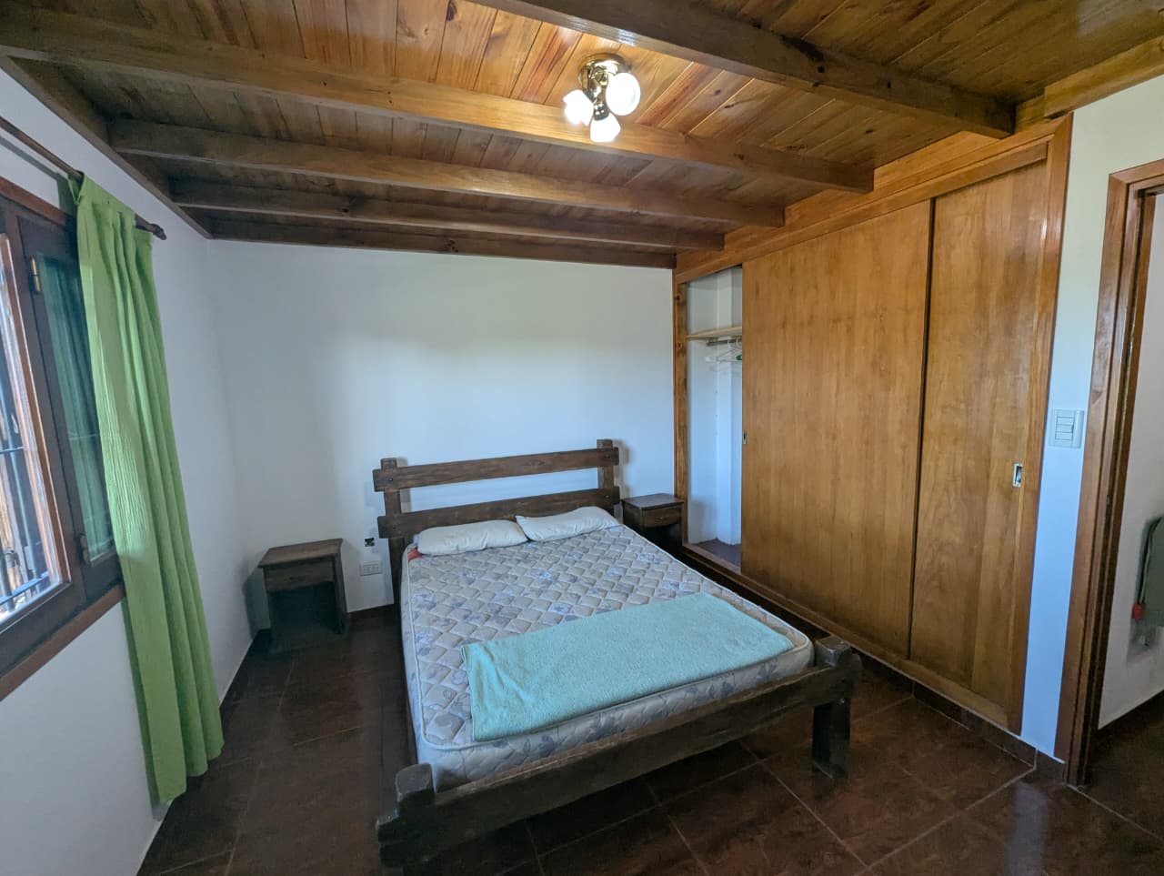 WhatsApp Image 2026-04-09 at 17.06.40 (2)