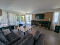 WhatsApp Image 2026-04-10 at 11.49.33