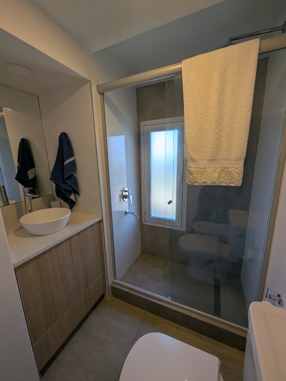 WhatsApp Image 2026-04-10 at 12.02.07