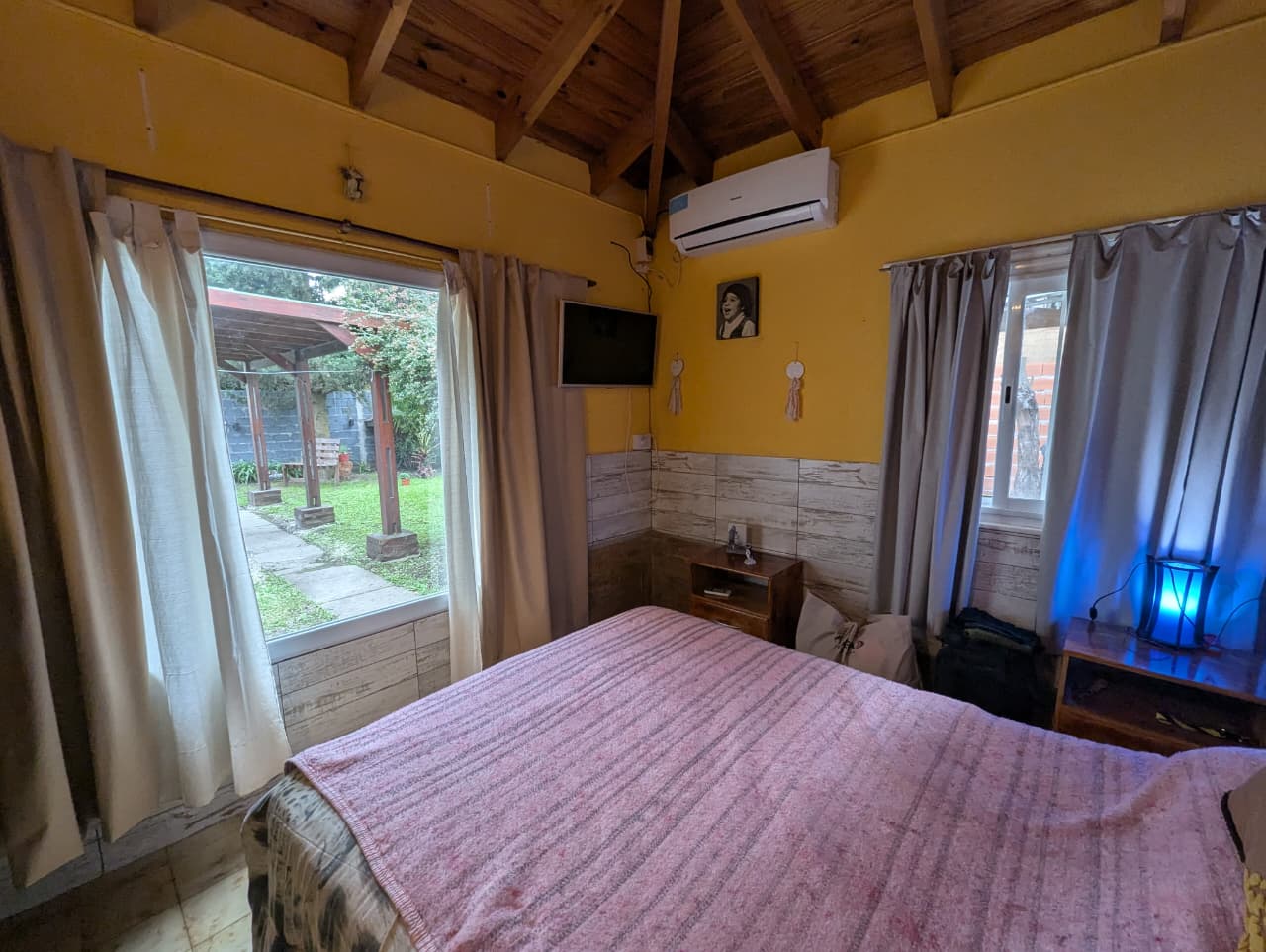 WhatsApp Image 2026-04-25 at 10.57.58