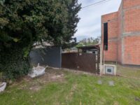 WhatsApp Image 2026-04-25 at 10.59.18