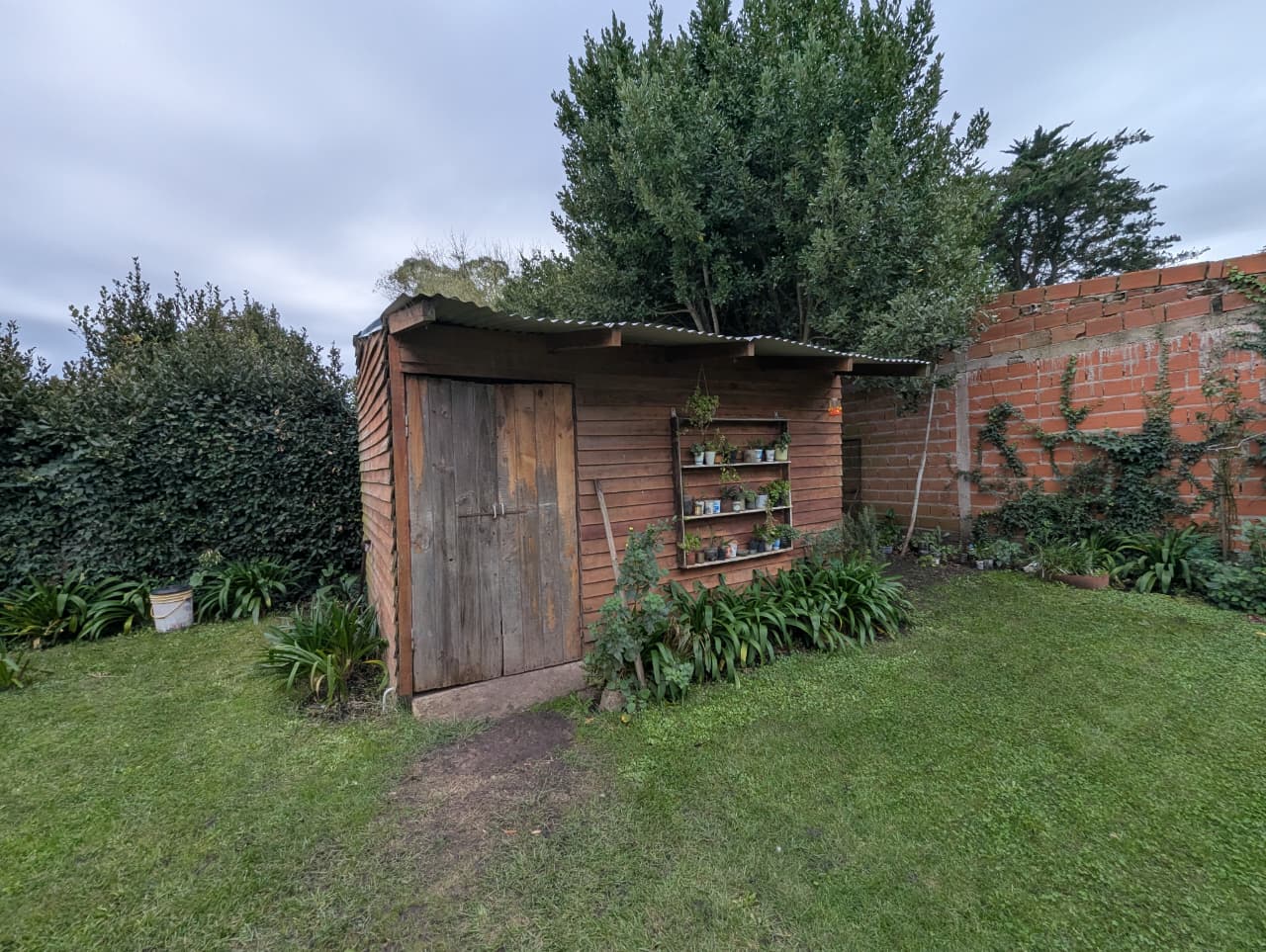 WhatsApp Image 2026-04-25 at 10.57.10