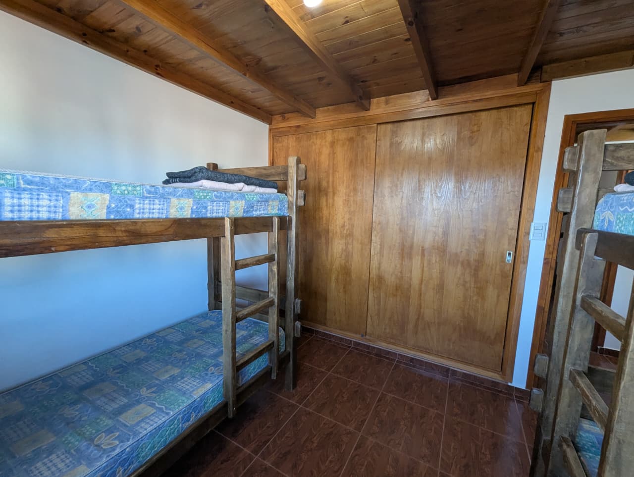 WhatsApp Image 2026-04-09 at 17.09.28 (1)