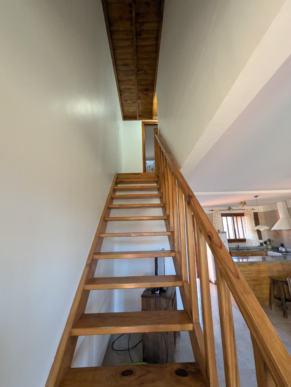 WhatsApp Image 2026-04-09 at 17.09.25