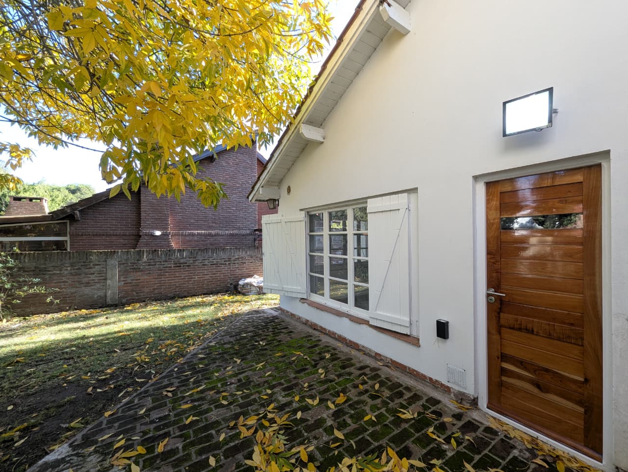 WhatsApp Image 2026-04-28 at 11.15.41