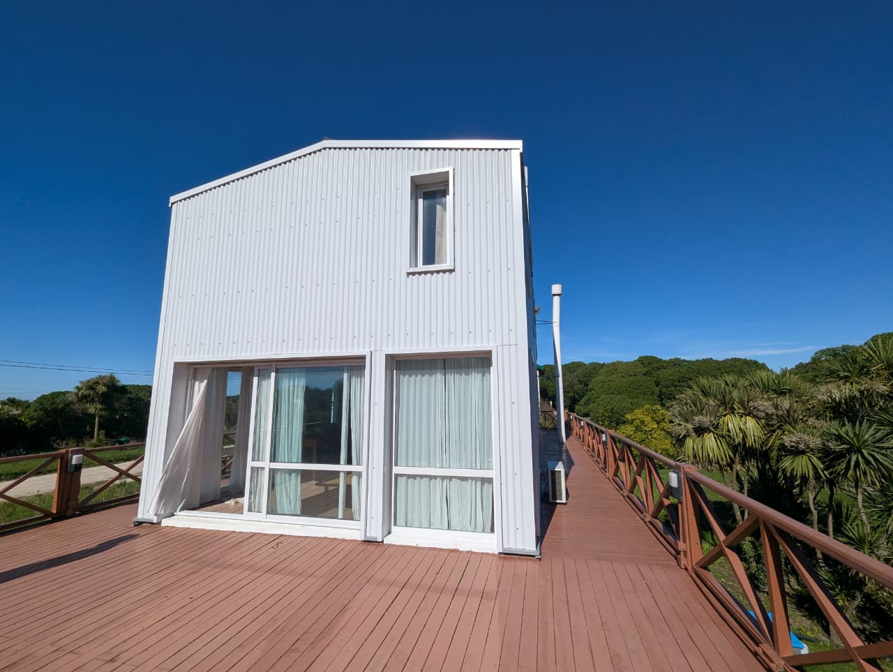 WhatsApp Image 2026-04-10 at 11.51.38 (2)