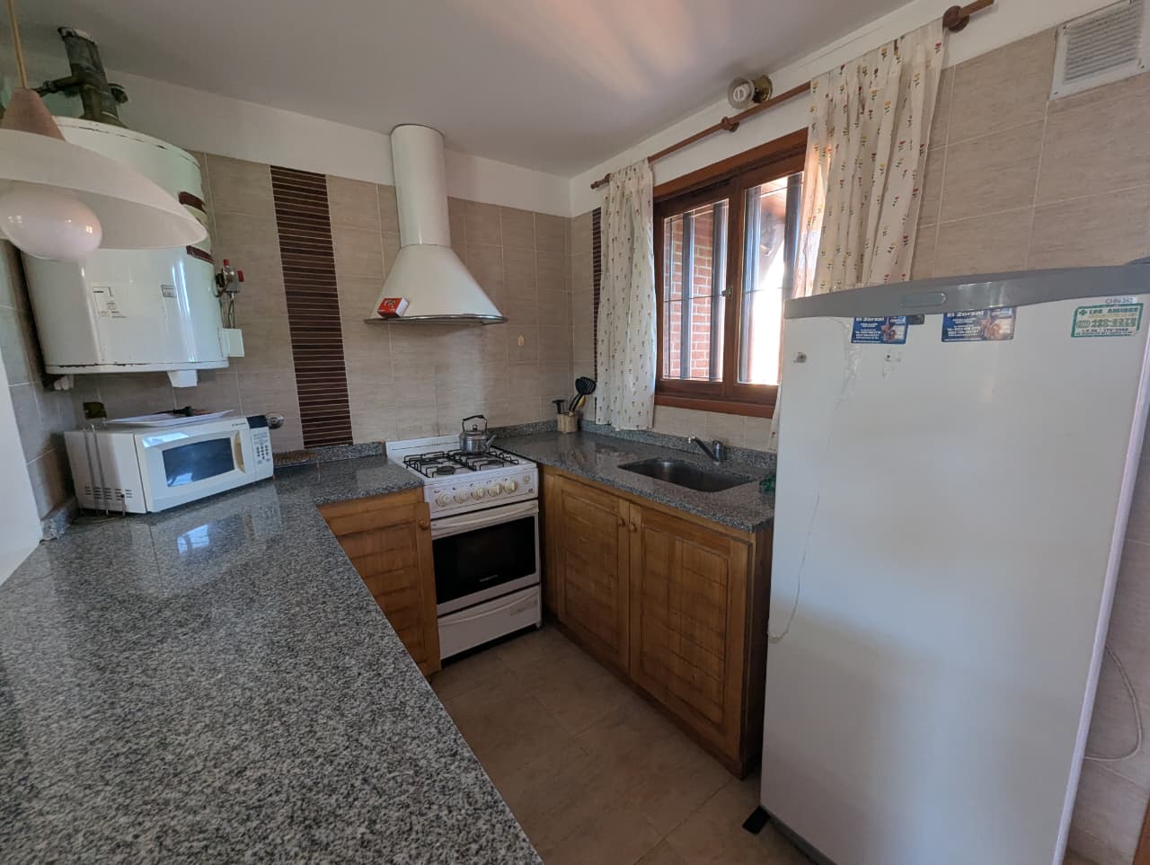 WhatsApp Image 2026-04-09 at 17.08.37 (3)