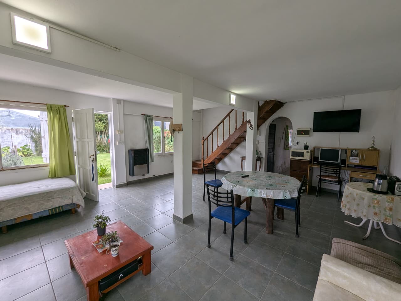 WhatsApp Image 2026-04-25 at 10.57.12 (1)