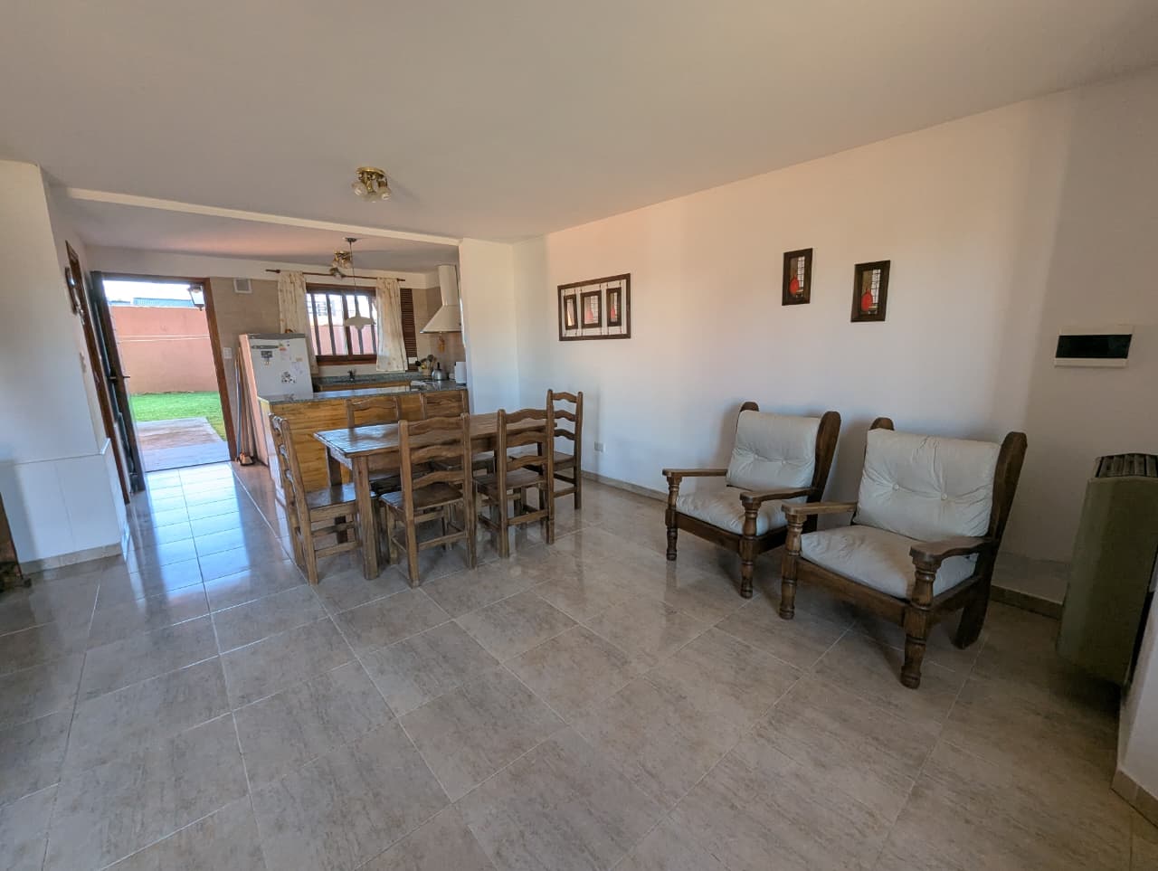 WhatsApp Image 2026-04-09 at 17.09.20 (3)